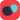 SCOPAY