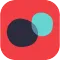 SCOPAY