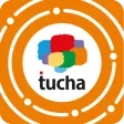 Tucha Client