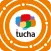 Tucha Client