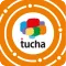 Tucha Client