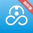 约驾驾校端