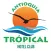 Antioquia Tropical Hotel Club