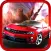City Criminal Car Theft Shoot-er 3D