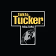 Talk To Tucker, F.C. Tucker Talk To Tucker, F.C. Tucker