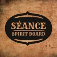 Séance: Spirit Board