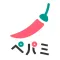 ペパミ店舗向け-サロンボードと連携