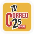 Tu Correo 25H