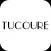 tucoure -ツクール-アパレルオーダーメイドアプリ