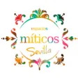 Espacios Míticos Espacios Míticos