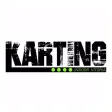 Karting Indoor Vitoria Karting Indoor Vitoria