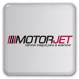 MotorJet