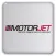 MotorJet