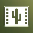 Film Fest Tucson