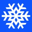 Tucson Cold Plunge