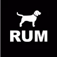RUM Pet