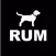 RUM Pet