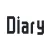 Diary-Personal Diary