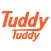 TuddyTuddy - Your travel buddy