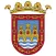 Tudela Cultura Al Dia