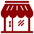 Tu Delivery Ica - Negocios