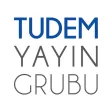Tudem Yayın Grubu