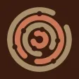 Wood Log Calculator