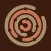 Wood Log Calculator