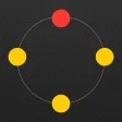 Poly Metronome
