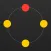 Poly Metronome