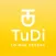 TuDi