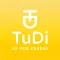 TuDi