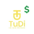 TuDi Socio TuDi Socio
