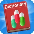 Drugs dictionary - free Drugs dictionary - free