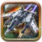 SpaceShip Squad Fighter Wars