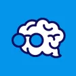 Quiz App: Knowledge base