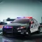 Police Car Driving Sim 2022