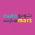 Tudo Mart Supermarket UAE
