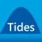 Tide Table