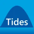 Tide Table Tide Table