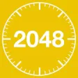 2048 Watch Edition
