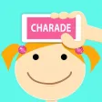 Charades : Give Me a Clue Charades : Give Me a Clue