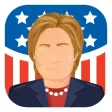 All Hail Madam President