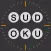 Sudoku Watch Edition