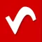 Tudutu: Personal Planner