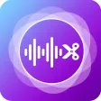 ZEGE™ Ringtones & Wallpaper