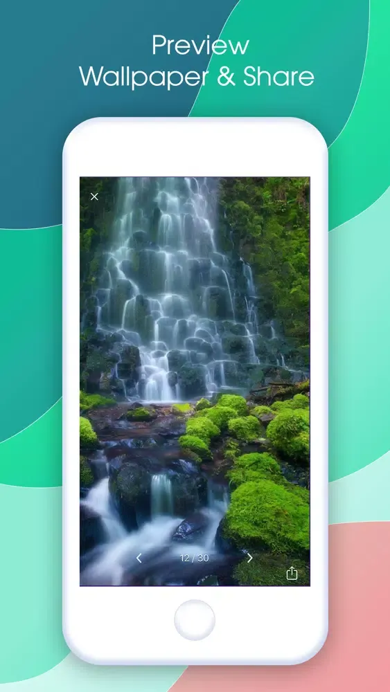 صور ZEGE™ Ringtones & Wallpaper