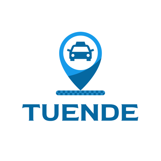 Tuende