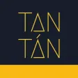Tan-Tán