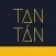 Tan-Tán